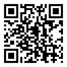 代号烛测试官方问卷 体会高玩流派的世界