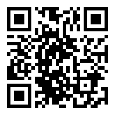 斗罗大陆武魂觉醒朔月循光第四章攻略 享受五星策略的神秘