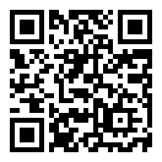 龙之国物语有哪些职业 体会一流方案的华丽