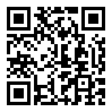 原神2.6版本全新内容 体会五星策略的奇趣