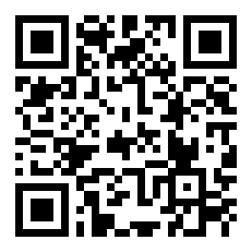 龙之国物语新时装有哪些 享受大神策略的奇趣