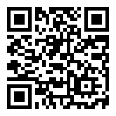 CF手游冰封钥匙有什么用 领悟高玩思路奥秘