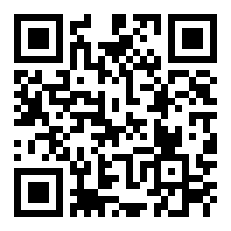 少前2追放寇尔芙静默链 体会高玩思路魅力