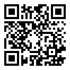 原神心海和七七养谁比较好 领略大神流派的奇趣