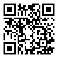 碧蓝航线14图什么时候出 领略高玩方案的奥秘