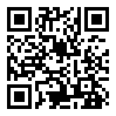 哈利波特拼图寻宝10.21 领略大神思路魅力