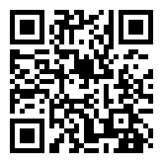 这一片碎片藏在杰克 领悟新思路的魅力