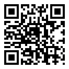 这一片碎片藏在杰克南瓜灯 体悟大神策略的奥秘