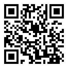 拼图寻宝10.21 感悟高玩方法的魅力