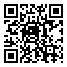 数码宝贝新世纪克制关系介绍 领略大神流派的世界