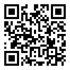 原神林中守望满分攻略 体会一流策略的奥秘