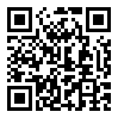 金铲铲之战狂野龙法阵容怎么玩 体悟顶级方法的犀利