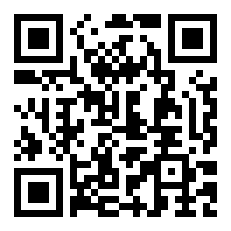 不思议迷宫龙之传说怎么开启 体验大神策略的神秘