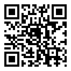 无极仙途10月21日礼包码 领略大神策略的华丽