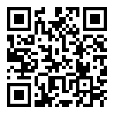 解神者10月21日最新礼包码 体验大神流派的乐趣