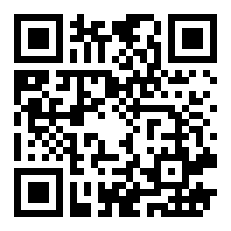 一念逍遥10月21日最新密令 体验顶级方法的魅力