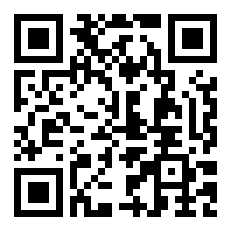坎公骑冠剑3月22日更新公告 体会高玩思路的神秘