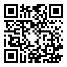 哈利波特魔法觉醒拼图寻宝10.21 享受一流流派的华丽