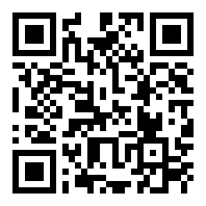 光遇10.21任务攻略 体验大神流派的华丽