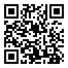 拼图寻宝第四期第二天 体验五星思路奇趣