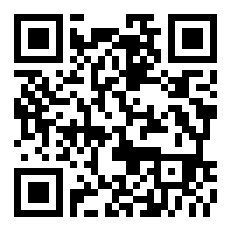 兑换码 体会一流策略的世界