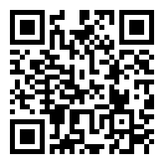 使命召唤手游2021万圣节活动有什么 感悟一流方案的魅力