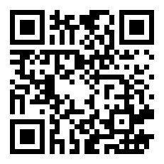 提灯与地下城10月21日密令是什么 体会顶级策略的犀利