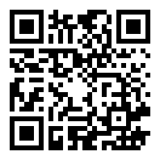 哈利波特魔法觉醒万圣节活动 体验大神思路奥秘