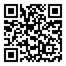 哈利波特拼图寻宝10.21 享受新流派的乐趣