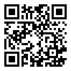 英雄联盟手游2.5英雄调整 体会高玩策略的奇趣