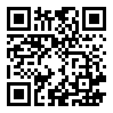 崩坏3v5.2本周活动汇总 领悟顶级思路的奇趣