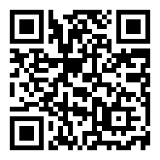 迷你世界深海鱼怎么繁殖 体会顶级流派的世界