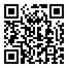 斗罗大陆武魂觉醒怎么换武魂 体验一流方案的奥秘