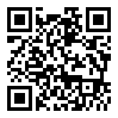 原神神鹤是主c吗 体会新策略的世界