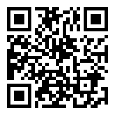 少前2追放ios版怎么下载 领略大神思路的奇趣