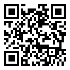 数码宝贝新世纪口令码使用教程指南 领悟顶级思路乐趣