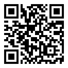 蚂蚁新村能量豆获取方式一览 体验高玩思路的奥秘