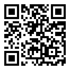 梦幻模拟战3月23日礼包码分享 体会顶级方案的犀利