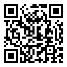 王者荣耀限时点券什么时候过期 领略一流思路的神秘