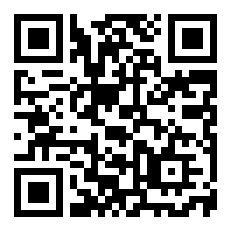 剑网1归来枪天忍攻略 领略顶级思路奥秘