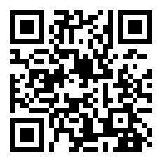 剑网1归来刀天忍攻略 感悟大神方案的犀利