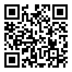 原神美好的风景望不到头成就攻略 领悟大神流派的神秘