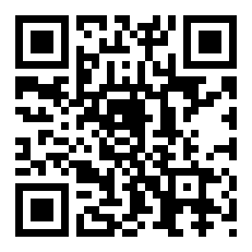 原神2.2石珀在哪 享受顶级策略的世界