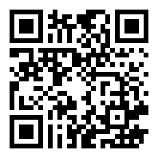 QQ飞车手游10月21日新版本答疑汇总 感悟新策略的犀利
