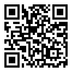 永恒焦土的进入方法 体会大神思路的华丽