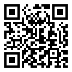 金铲铲之战帝国骑士德莱文阵容推荐 体会高玩方法的华丽