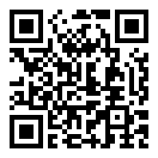 王者荣耀司马懿暗渊魔法多少钱 享受顶级策略的神秘