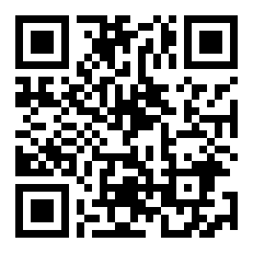 原神谜境悬兵活动辛焱免费领取方法 领悟新思路的乐趣