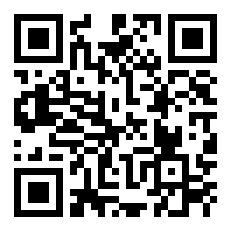 三国志战略版个性加点攻略 领悟新策略的奇趣