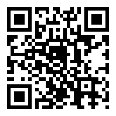解神者10月22日最新礼包码 感悟高玩思路的魅力